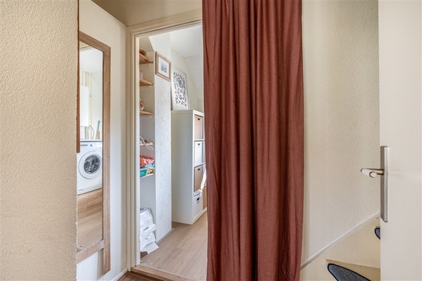 Medium property photo - Beneden Veensloot 9, 9651 CH Meeden